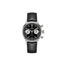 HAMILTON 40mm H38429730