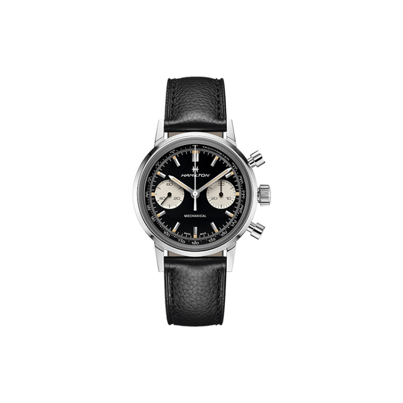 HAMILTON 40mm H38429730