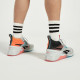 Reebok Nano Unknwn