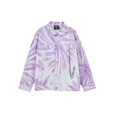 Boy London FW21