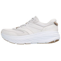 OC x HOKA ONE ONE Bondi