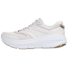 OC x HOKA ONE ONE Bondi