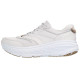 OC x HOKA ONE ONE Bondi