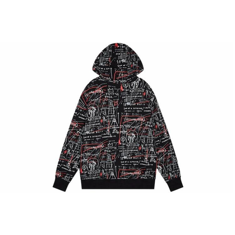 Dickies