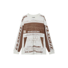 Jordan MVP T