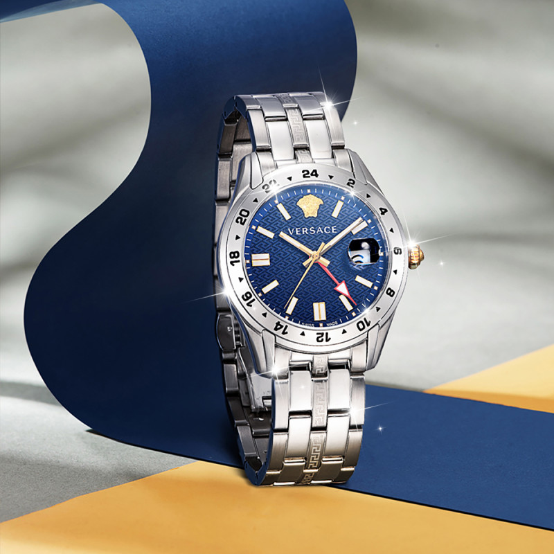 VERSACE VE7C00523