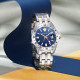 VERSACE VE7C00523