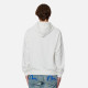 EVISU Logo