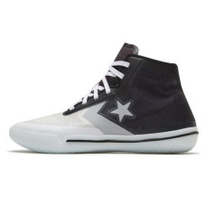 Converse Chuck Taylor All Star Pro BB Eclipse