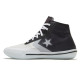 Converse Chuck Taylor All Star Pro BB Eclipse