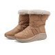 Skechers Slip ins