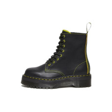 Dr.Martens