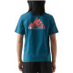 THE NORTH FACE T