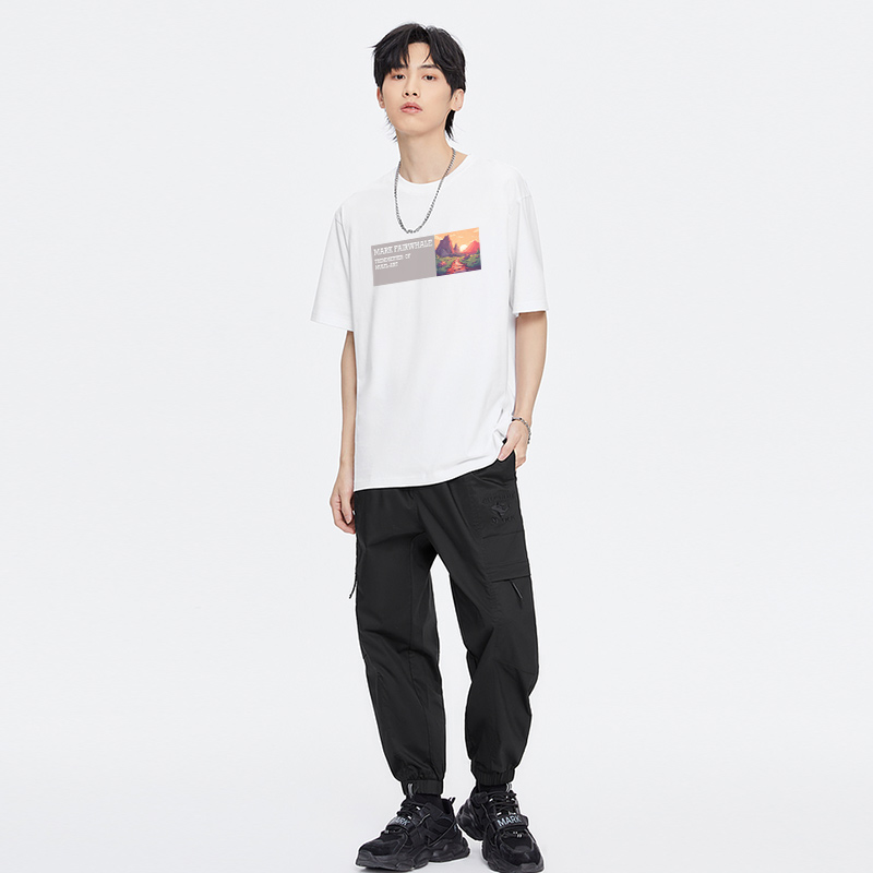 FAIRWHALE T