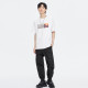 FAIRWHALE T