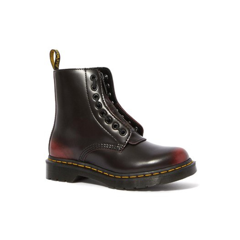 Dr.Martens 1460