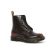Dr.Martens 1460