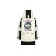 EVISU AW21