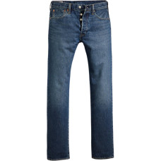 levis