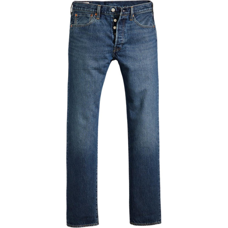 levis