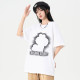 SESAME STREET T
