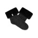 UGG Drizlita Clear PU