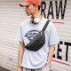Dickies PVC