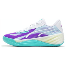 PUMA All-Pro Nitro