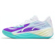 PUMA All-Pro Nitro