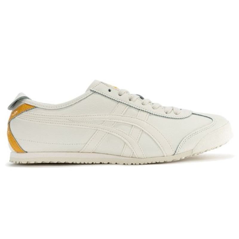 Onitsuka Tiger MEXICO 66