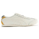 Onitsuka Tiger MEXICO 66