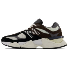 New Balance NB 9060