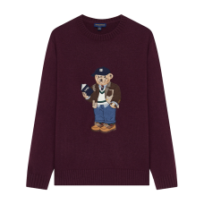 Teenie Weenie Men 24FW