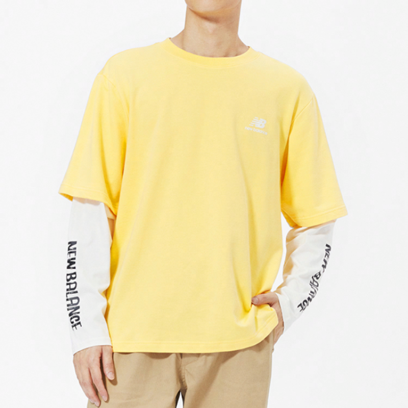New Balance T
