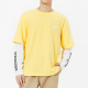 New Balance T