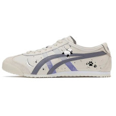 Onitsuka Tiger MEXICO 66