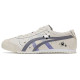 Onitsuka Tiger MEXICO 66