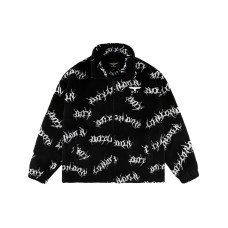 Boy London FW22 logo