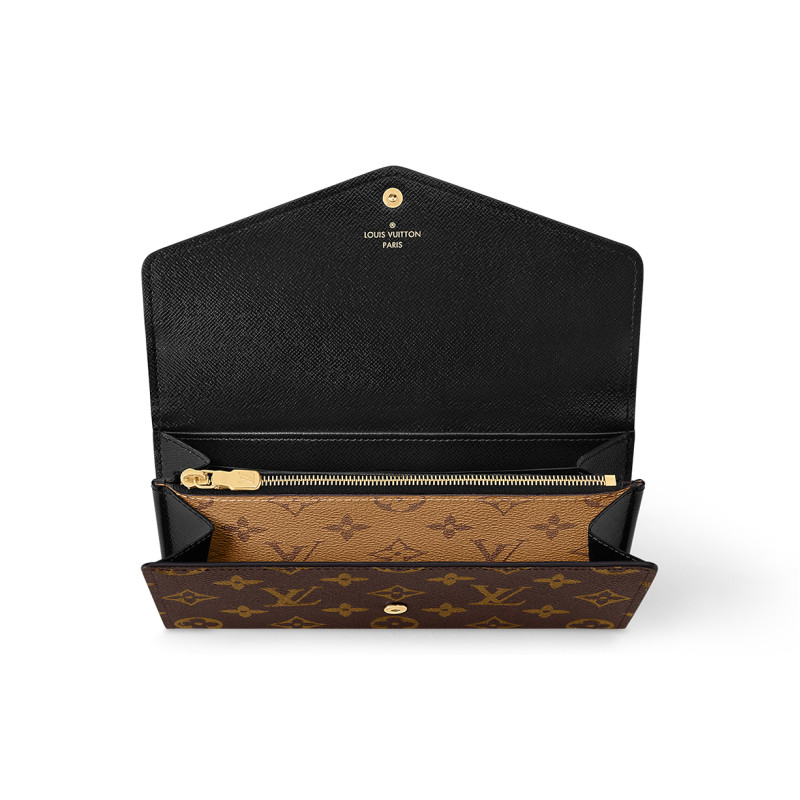 LOUIS VUITTON Sarah