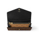 LOUIS VUITTON Sarah