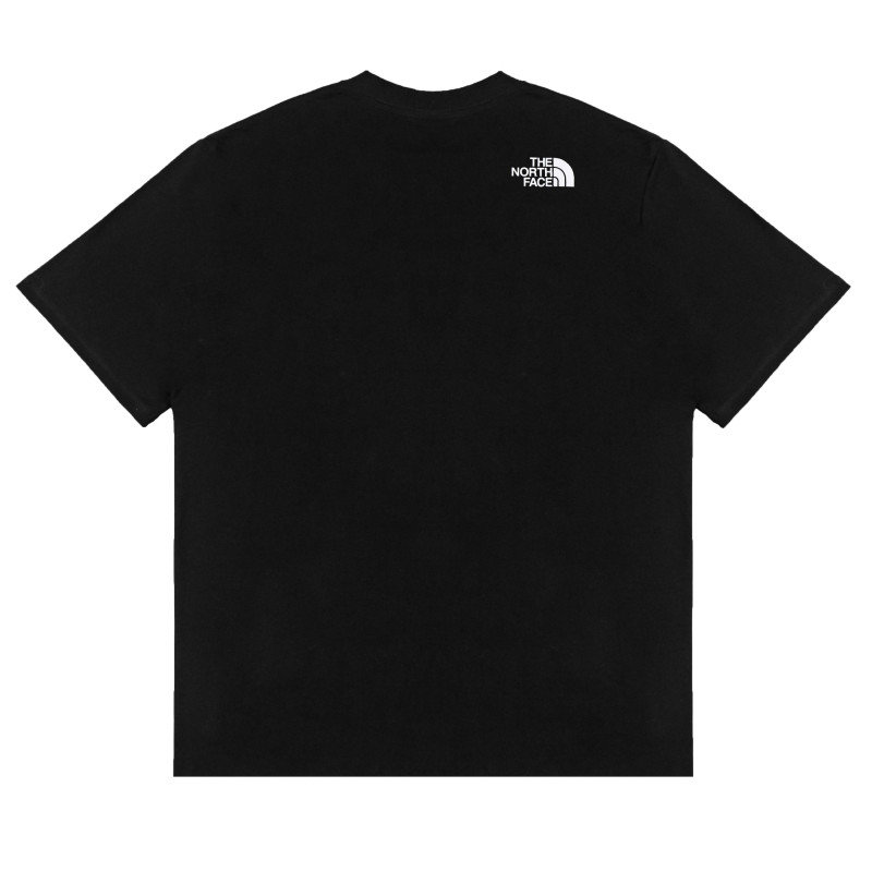THE NORTH FACE Fantasy T