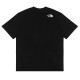 THE NORTH FACE Fantasy T
