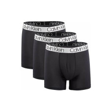 CKCalvin Klein Logo 3
