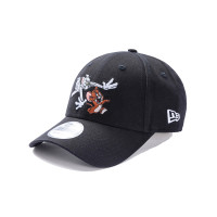 New Era TOMJERRY