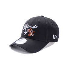 New Era TOMJERRY