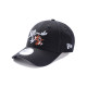 New Era TOMJERRY