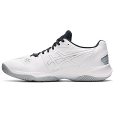 Asics Sky Elite FF