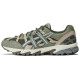 Asics Gel-Sonoma 15-50