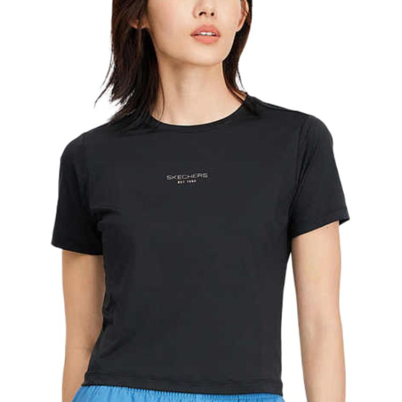 Skechers GODRI SS25 T