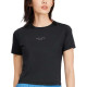 Skechers GODRI SS25 T